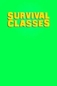 Survival Classes_peliplat