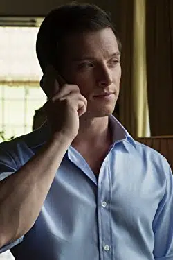 Sam Cassidy