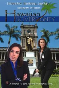 Hawaiian Sovereignty_peliplat
