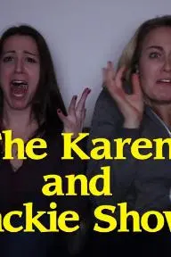 The Karen & Jackie Show_peliplat