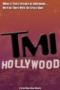 TMI Hollywood_peliplat