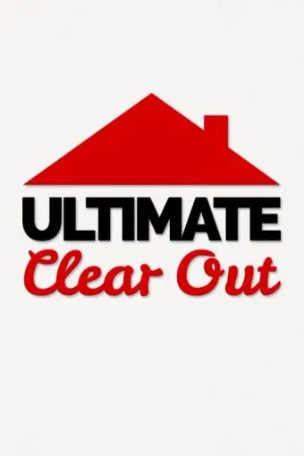 Ultimate Clear Out_peliplat