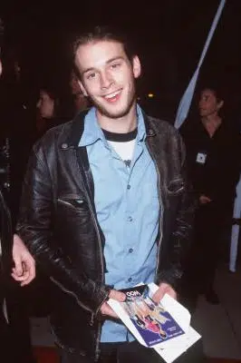 Chad Christ