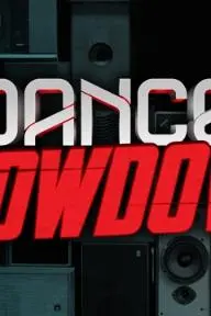 Dance Showdown_peliplat