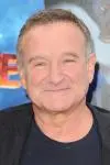Robin Williams_peliplat