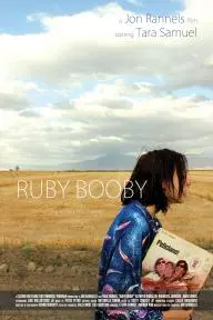 Ruby Booby_peliplat