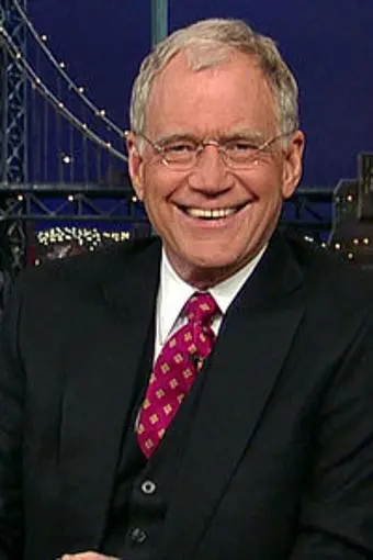 David Letterman_peliplat