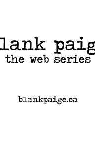 Blank Paige_peliplat