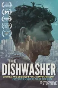 The Dishwasher_peliplat