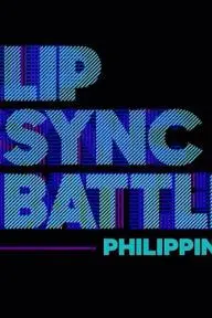 Lip Sync Battle Philippines_peliplat
