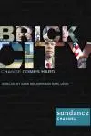 Brick City_peliplat