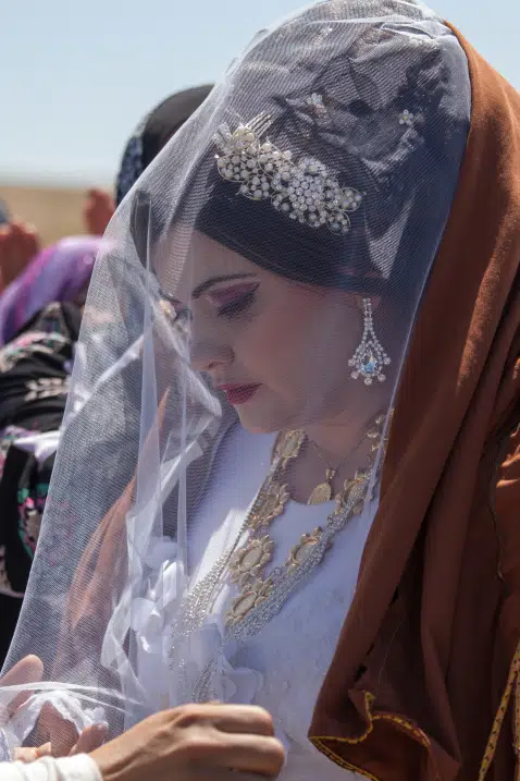 Ruba Blal