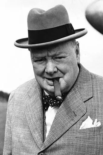 Winston Churchill_peliplat