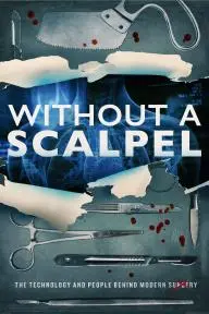 Without a Scalpel_peliplat