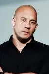 Vin Diesel_peliplat