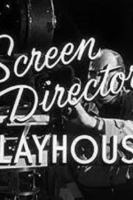 Screen Directors Playhouse_peliplat