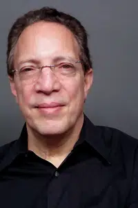 Dennis Cieri