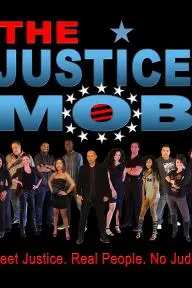 Justice Mob_peliplat