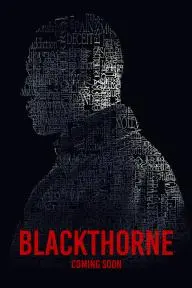 Blackthorne_peliplat