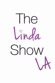 The Linda Show LA_peliplat