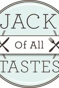 Jack of All Tastes_peliplat