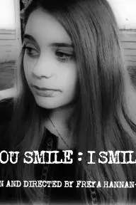 You Smile: I Smile_peliplat