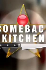 Food Network Star: Comeback Kitchen_peliplat