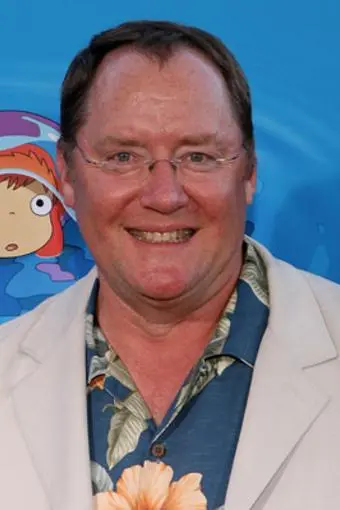 John Lasseter_peliplat