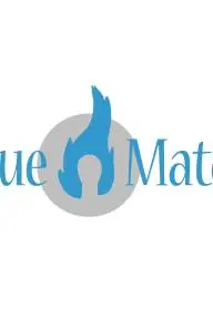 Blue Match Comedy_peliplat