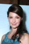 Ashley Judd_peliplat