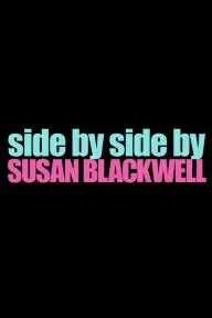 Side by Side by Susan Blackwell_peliplat