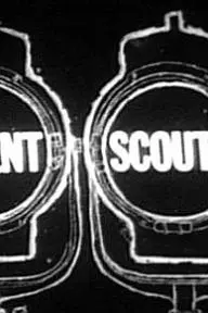 Talent Scouts_peliplat