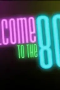 Welcome to the 80's_peliplat