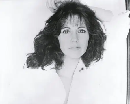 Meg Bennett