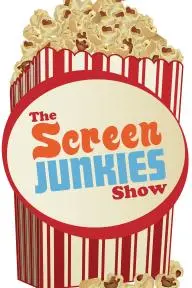 The Screen Junkies Show_peliplat