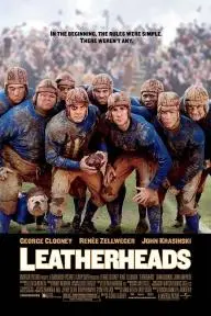 Leatherheads_peliplat