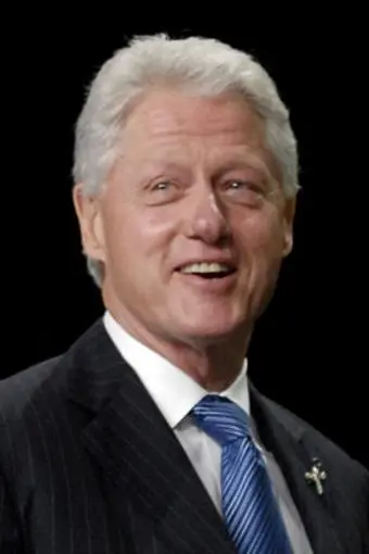 Bill Clinton_peliplat