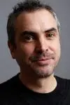 Alfonso Cuarón_peliplat