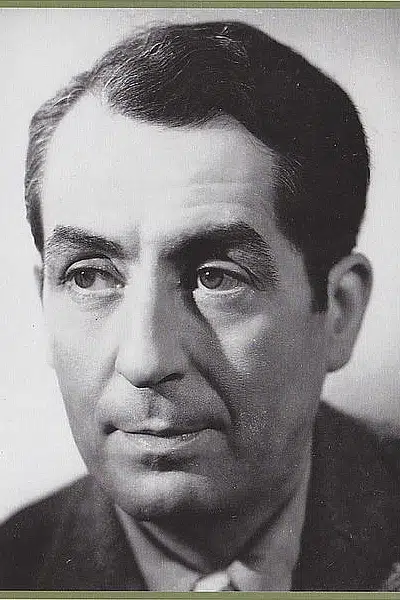 Julien Carette