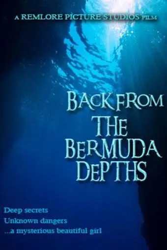 Back from the Bermuda Depths_peliplat