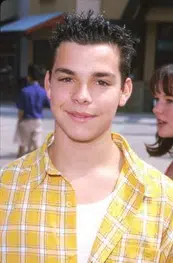 Michael Galeota