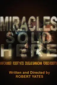 Miracles Sold Here_peliplat