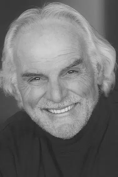 Ted King