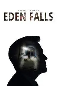 Eden Falls_peliplat