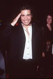 Chayanne