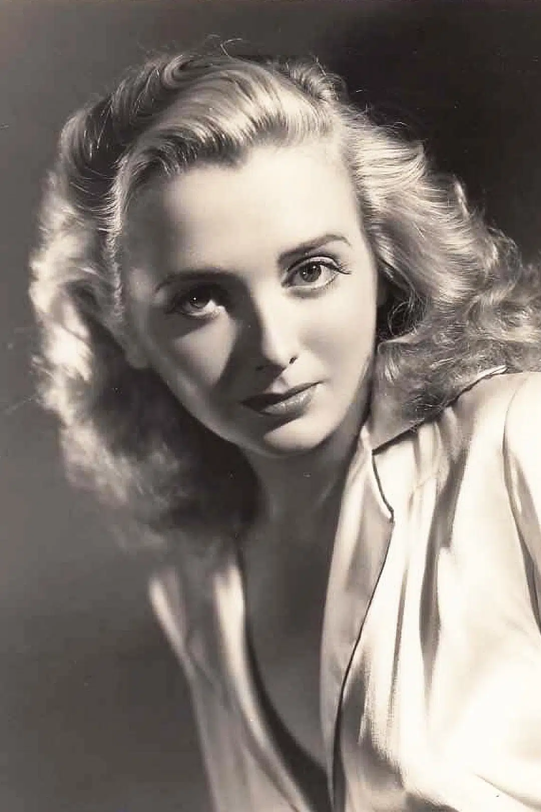 Jean Brooks