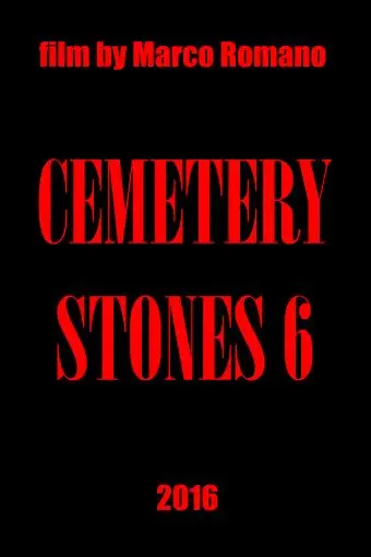 Cemetery Stones 6_peliplat