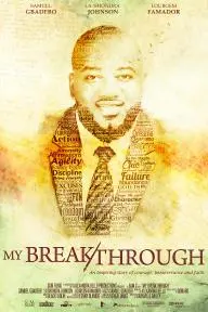 My Breakthrough_peliplat