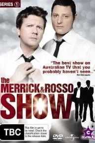 The Merrick & Rosso Show_peliplat