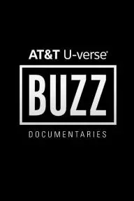 Buzz: at&T Original Documentaries_peliplat